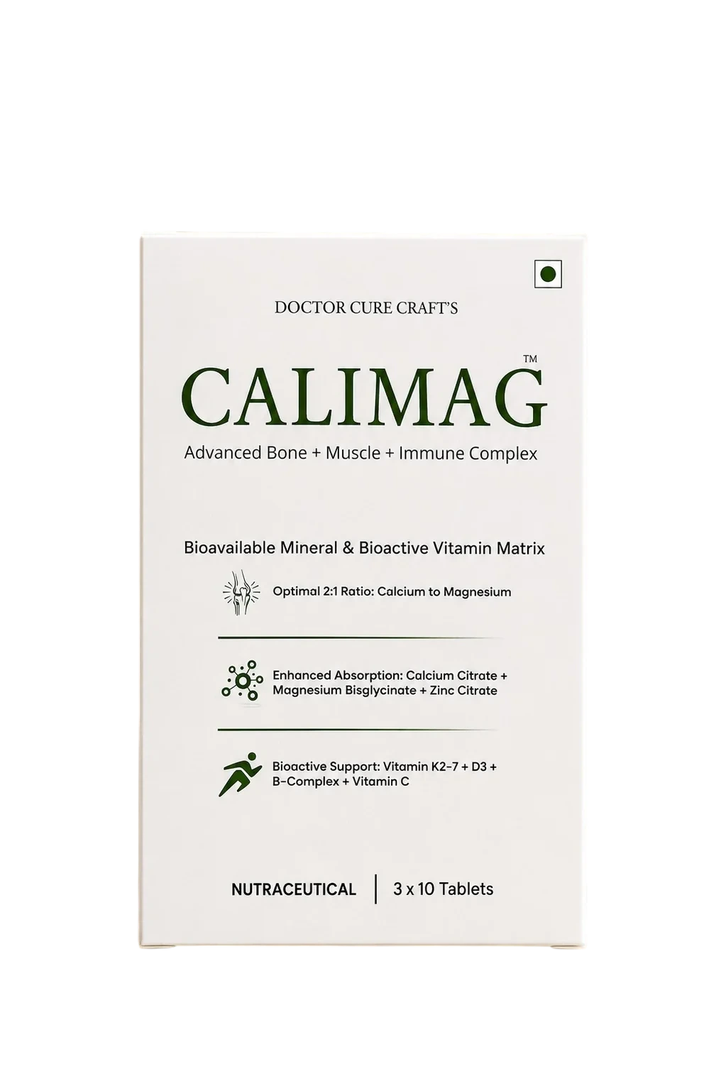 CALIMAG