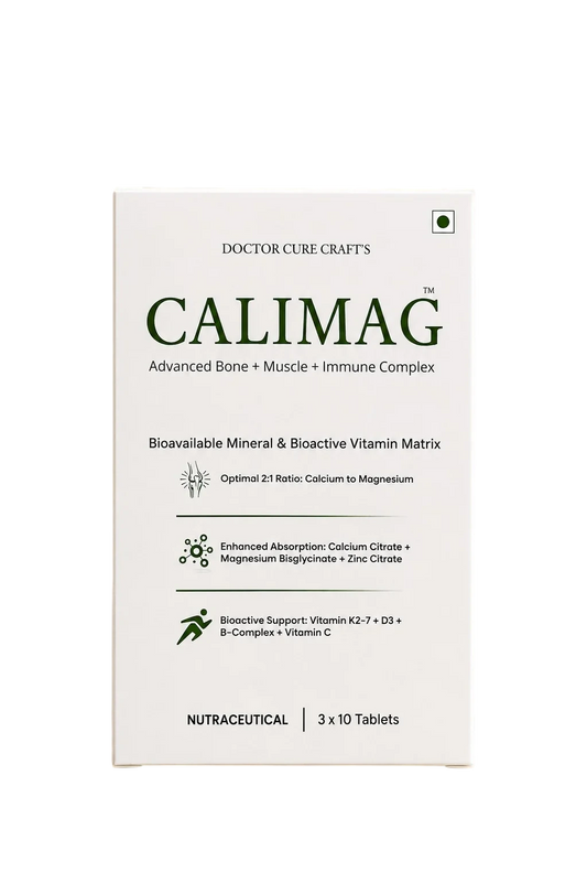 CALIMAG