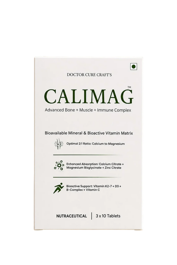 CALIMAG