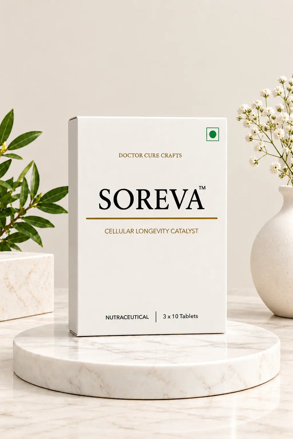 SOREVA