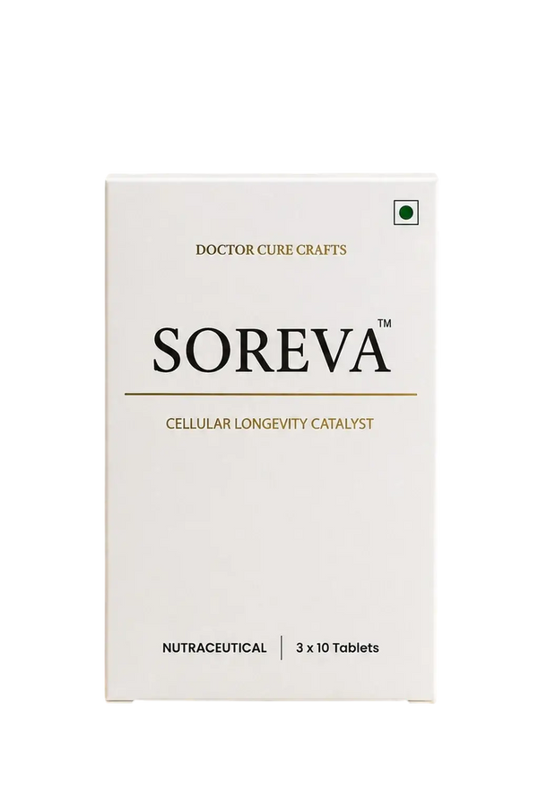 SOREVA