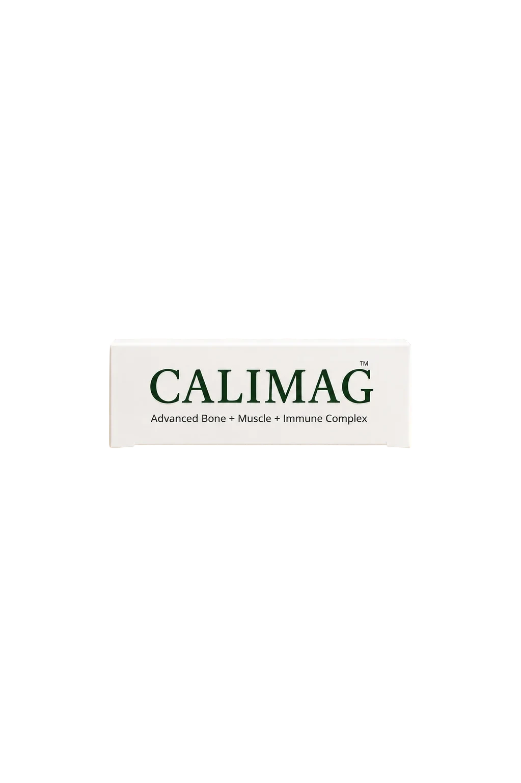 CALIMAG