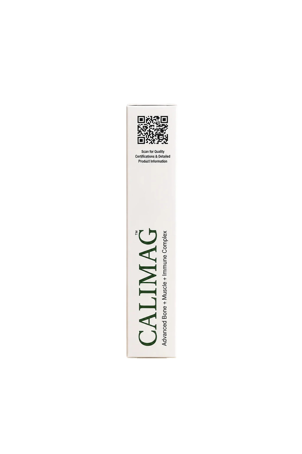 CALIMAG
