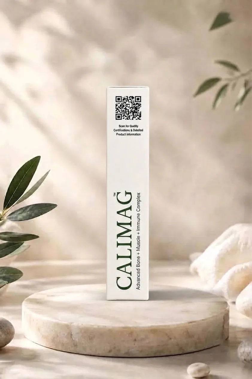 CALIMAG