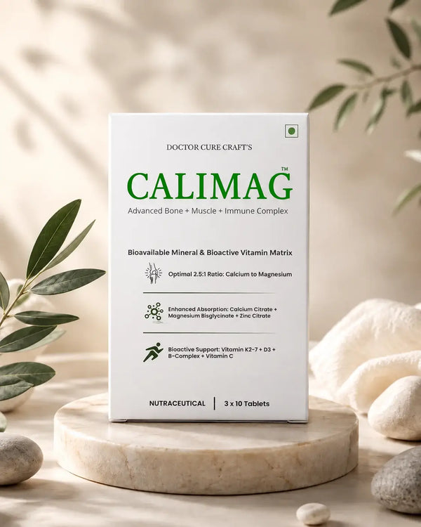 CALIMAG