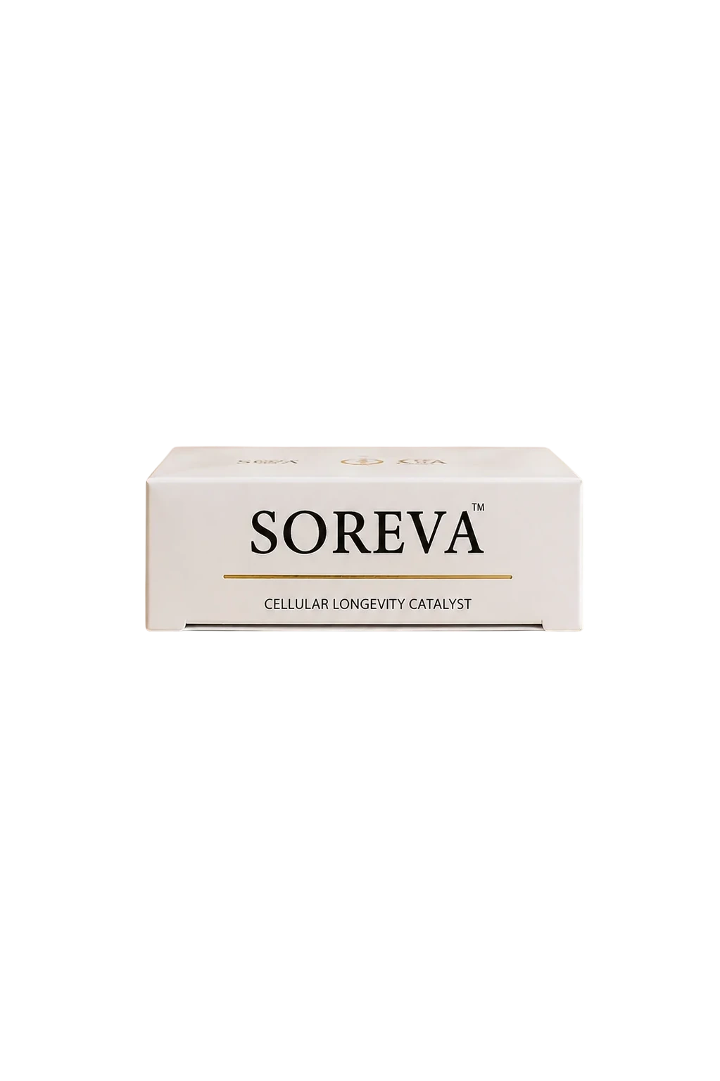 SOREVA